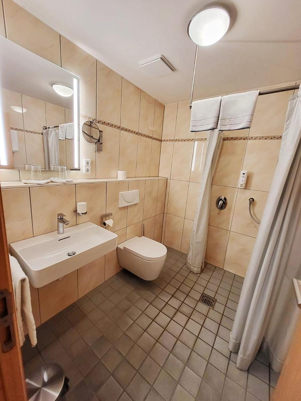 Hotel Witikohof à Haidmühle Extérieur photo